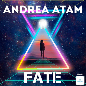 Fate (Original Mix)