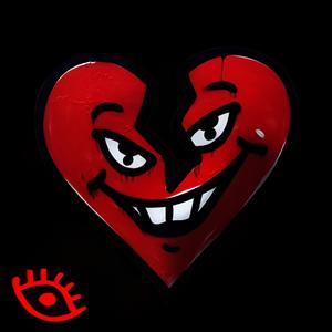 R.I.P el After (Explicit)