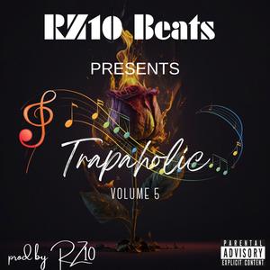 THE FIRMEST (Instrumental)