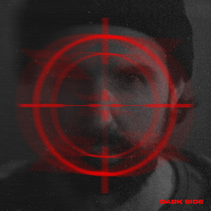 Dark Side