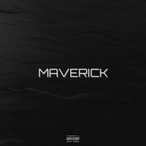 MAVERICK (Explicit)