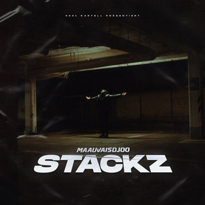 Stackz (Explicit)