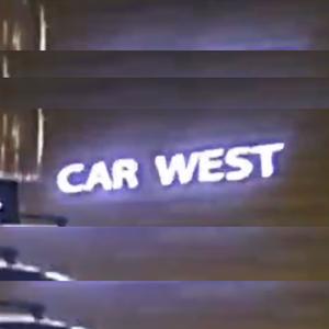 TAKE IT OFF (feat. SXL & TH) (Explicit)