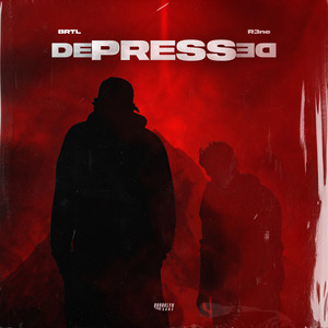 Depressed (Extended Mix)