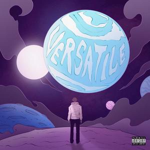 VERSATILE (Explicit)