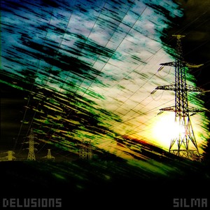 Delusions (feat. ножевые ранения)