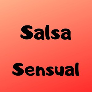 Luis Enrique - Cambia