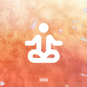 Valued Energy! (Explicit)