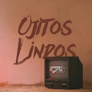 Ojitos Lindos Vintage
