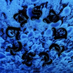 Headspace (Explicit)