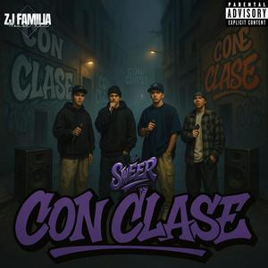 Con Clase (Explicit)