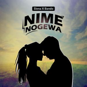Nimenogewa (feat. Bando)