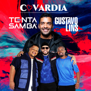 Covardia (Explicit)