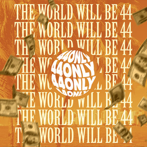 OFF THE STREETS (Explicit)