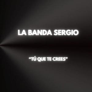 Miradas De Amor
