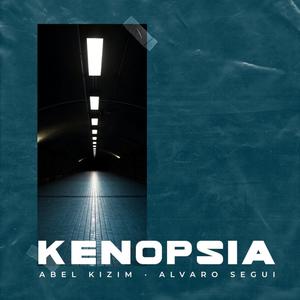 Volver a Volver(Con Abel Kizim) (Explicit)