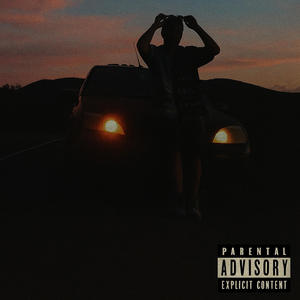 Until It's Over (Explicit)