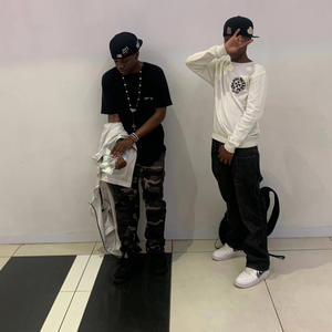 hiro4prez! (Explicit)