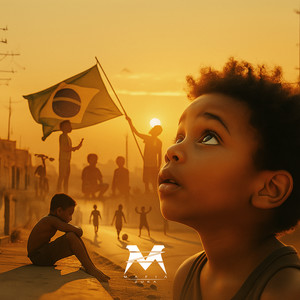 Recordações (Explicit)