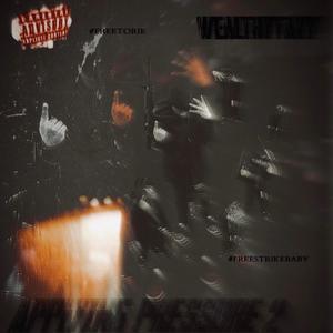 MAN DOWN (feat. TRON, GOTTI GAMBINO, Babykezzo & JuggArtist) (Explicit)