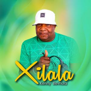 Bokisi (feat. Prince Rhangani)