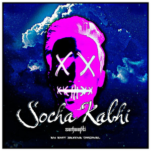 Socha Kabhi