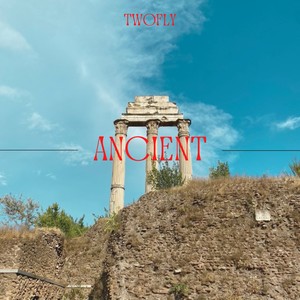 Ancient