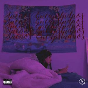 Hello (feat. Chiky) (Explicit)