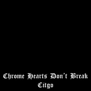 Slow Down (Explicit)