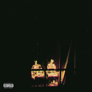 Night Shift (Explicit)