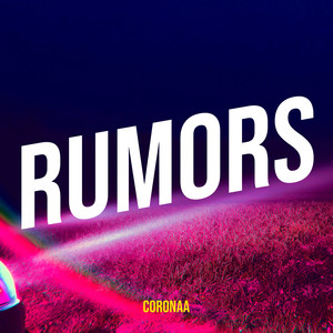 Rumors