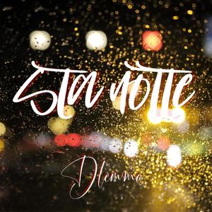 Sta notte (Explicit)