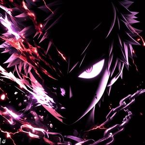 AÍ VEM UM NOVO DESAFIANTE! (Explicit)