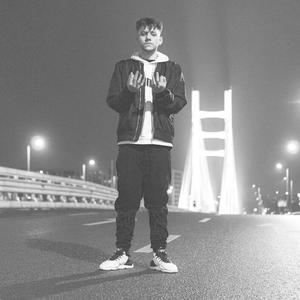 BREAKDOWN (feat. RAVANELLI & RAVI) (Explicit)