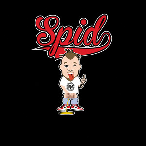 Spid (Explicit)