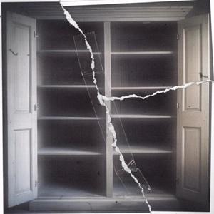 Cleanin' Out My Closet