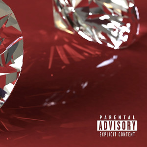 Heaven'z Beloved Onez (Diamonds) (Explicit)