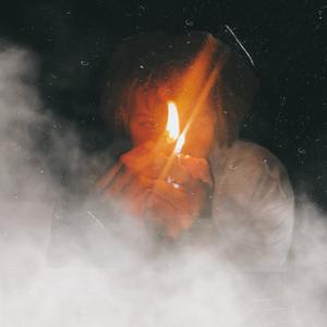 Thugs Need Love To (Explicit)