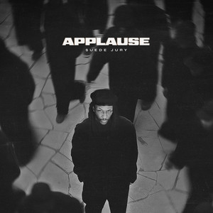 Applause (Explicit)