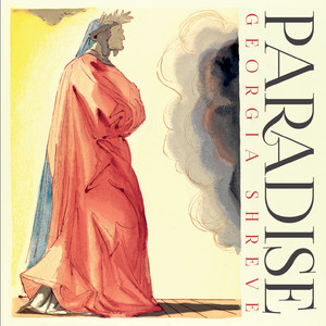 Portraits of the 20th Century: III. Depression