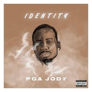 IDENTITY (Explicit)