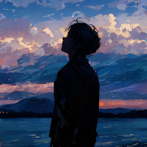 Respect (Rap Version)