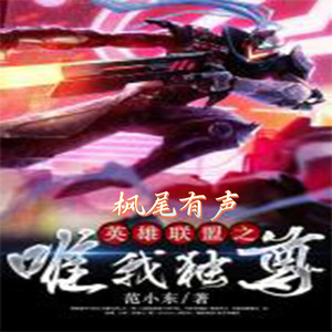 枫尾 - 第1章 欠他一个冠军