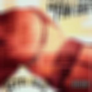 FanGirls (feat. Semloh) (Explicit)