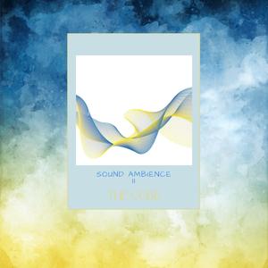 Sound Ambience II