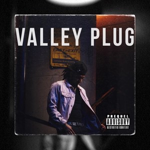 Valley Plug (Explicit)