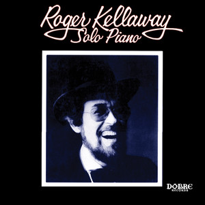 Lazy Sippi Steamer Going Home