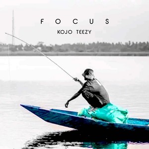 FOCUS