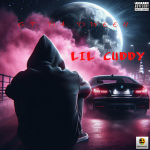 Lil Cuddy (Explicit)