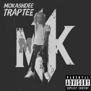 TrapTee (Explicit)